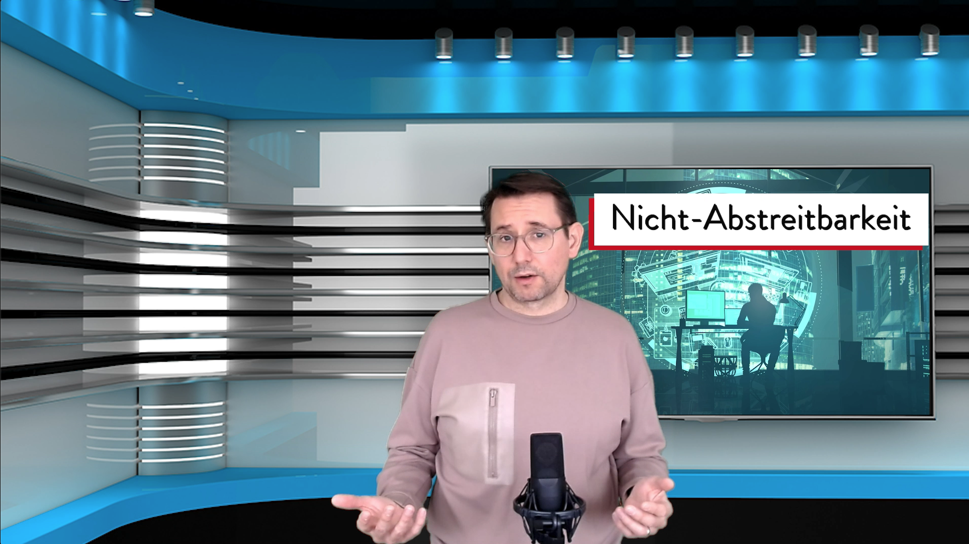 video